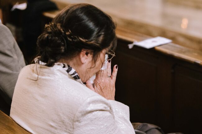 borgböhmers waldesruh hochzeitslocation bochum jagdhaus hochzeitsfotografin sauerland ruhrgebiet nrw meinerzhagen dortmund (250)