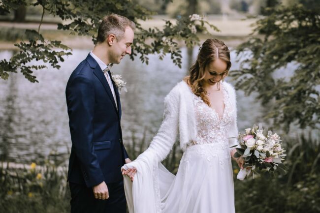 borgböhmers waldesruh hochzeitslocation bochum jagdhaus hochzeitsfotografin sauerland ruhrgebiet nrw meinerzhagen dortmund (27)