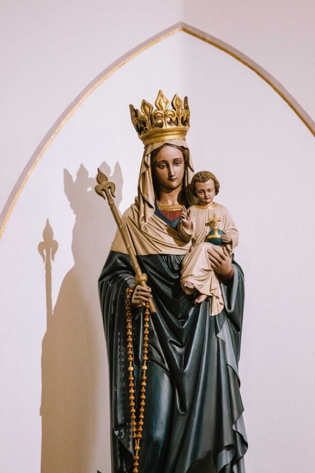 borgböhmers waldesruh hochzeitslocation bochum jagdhaus hochzeitsfotografin sauerland ruhrgebiet nrw meinerzhagen dortmund (283)