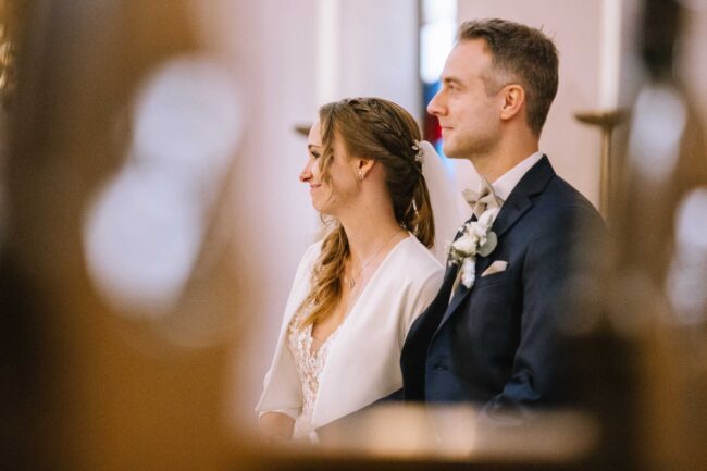 borgböhmers waldesruh hochzeitslocation bochum jagdhaus hochzeitsfotografin sauerland ruhrgebiet nrw meinerzhagen dortmund (289)