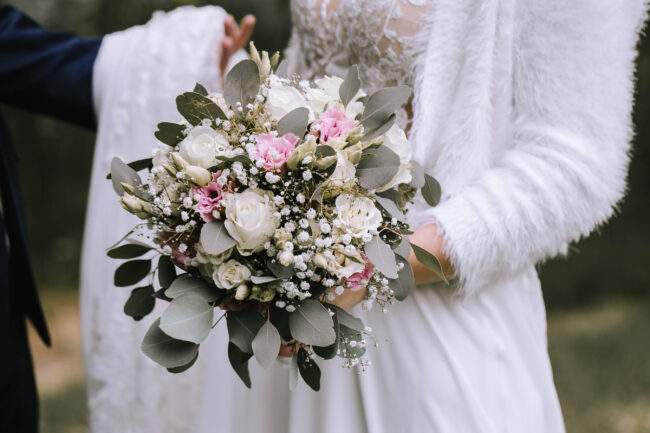 borgböhmers waldesruh hochzeitslocation bochum jagdhaus hochzeitsfotografin sauerland ruhrgebiet nrw meinerzhagen dortmund (29)