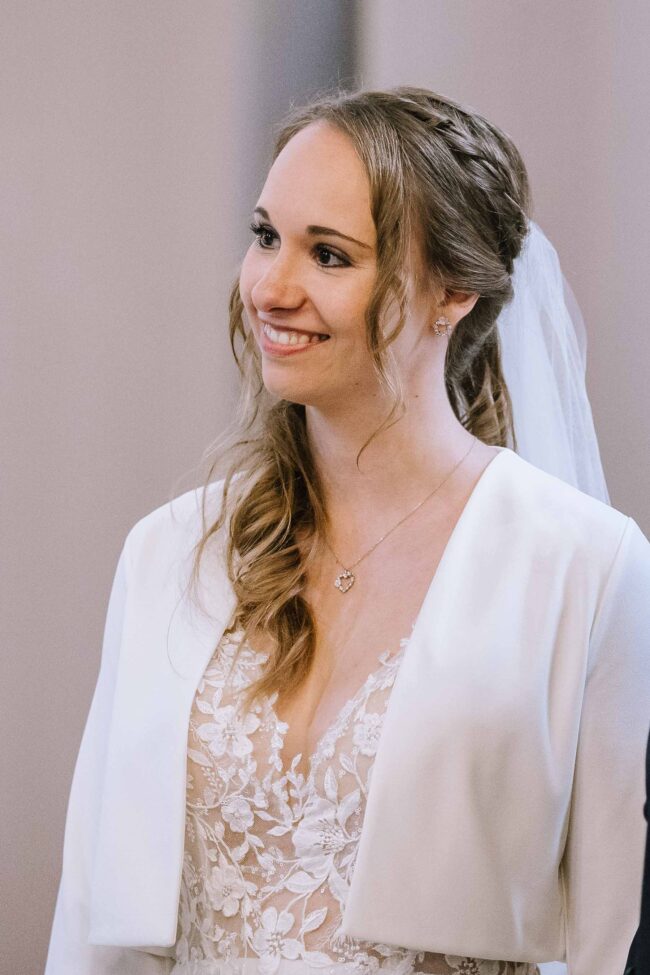 borgböhmers waldesruh hochzeitslocation bochum jagdhaus hochzeitsfotografin sauerland ruhrgebiet nrw meinerzhagen dortmund (300)