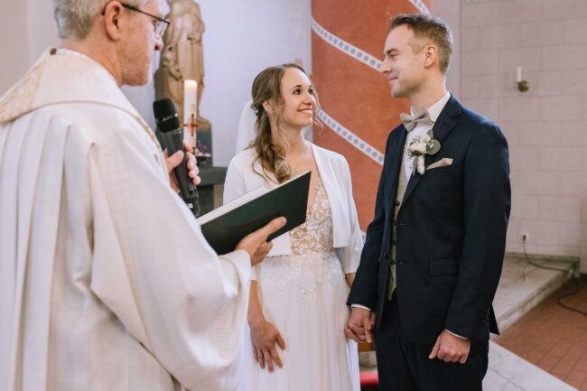 borgböhmers waldesruh hochzeitslocation bochum jagdhaus hochzeitsfotografin sauerland ruhrgebiet nrw meinerzhagen dortmund (311)