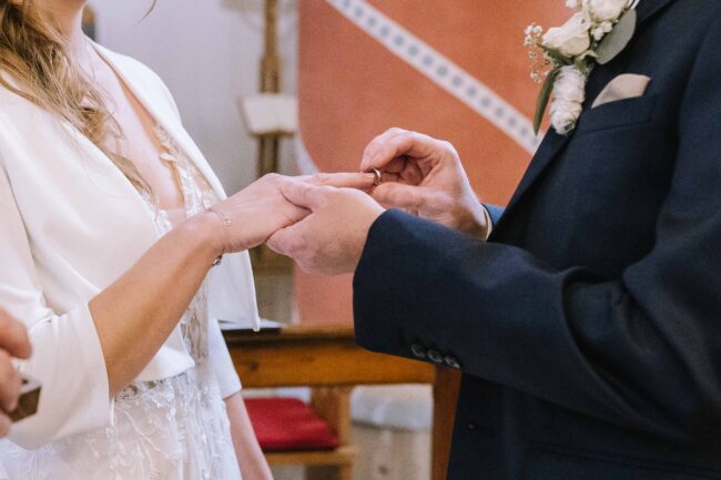 borgböhmers waldesruh hochzeitslocation bochum jagdhaus hochzeitsfotografin sauerland ruhrgebiet nrw meinerzhagen dortmund (315)