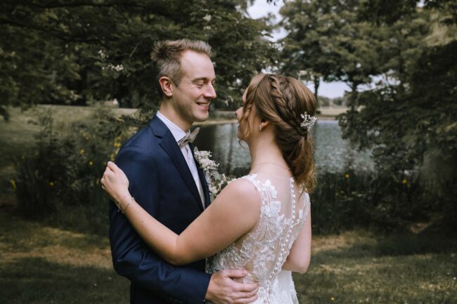 borgböhmers waldesruh hochzeitslocation bochum jagdhaus hochzeitsfotografin sauerland ruhrgebiet nrw meinerzhagen dortmund (32)