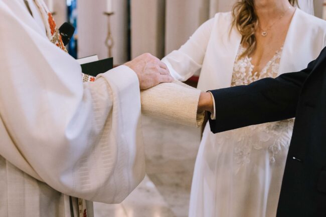 borgböhmers waldesruh hochzeitslocation bochum jagdhaus hochzeitsfotografin sauerland ruhrgebiet nrw meinerzhagen dortmund (323)