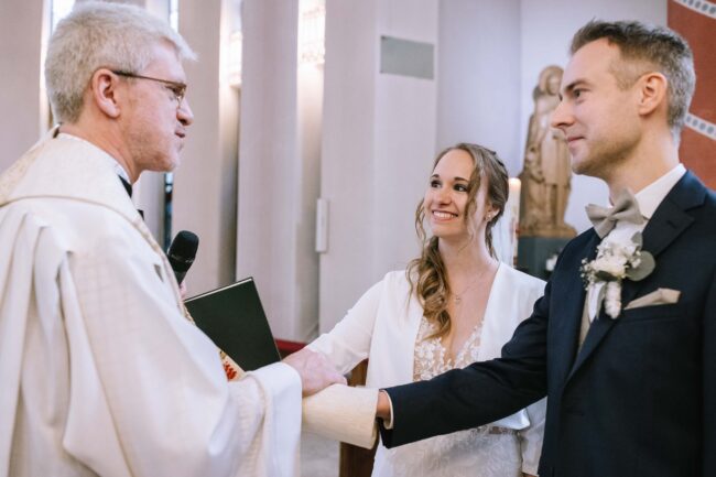 borgböhmers waldesruh hochzeitslocation bochum jagdhaus hochzeitsfotografin sauerland ruhrgebiet nrw meinerzhagen dortmund (327)