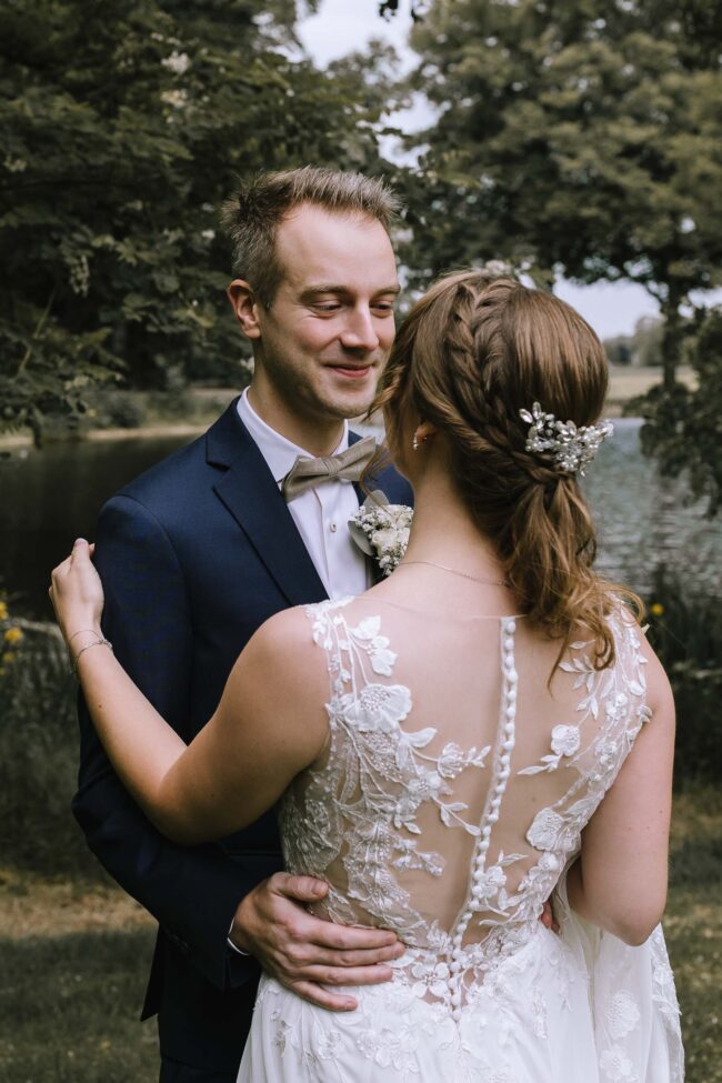 borgböhmers waldesruh hochzeitslocation bochum jagdhaus hochzeitsfotografin sauerland ruhrgebiet nrw meinerzhagen dortmund (33)