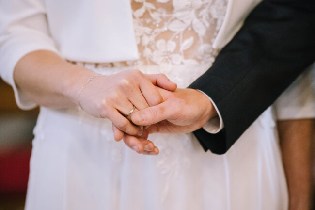 borgböhmers waldesruh hochzeitslocation bochum jagdhaus hochzeitsfotografin sauerland ruhrgebiet nrw meinerzhagen dortmund (333)