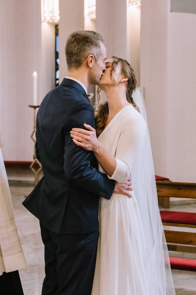 borgböhmers waldesruh hochzeitslocation bochum jagdhaus hochzeitsfotografin sauerland ruhrgebiet nrw meinerzhagen dortmund (340)