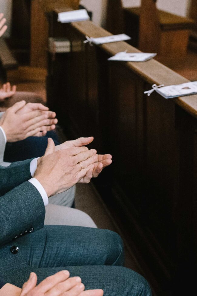 borgböhmers waldesruh hochzeitslocation bochum jagdhaus hochzeitsfotografin sauerland ruhrgebiet nrw meinerzhagen dortmund (347)