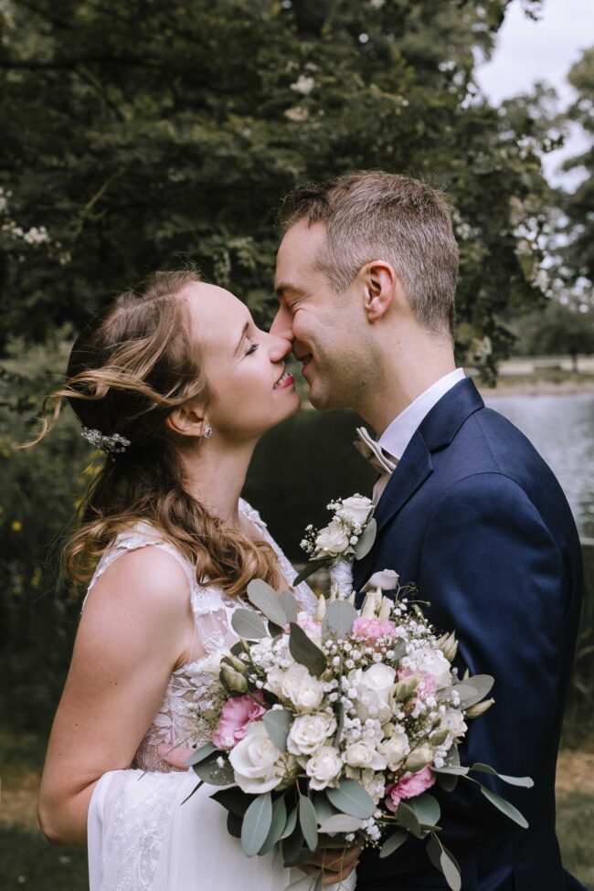 borgböhmers waldesruh hochzeitslocation bochum jagdhaus hochzeitsfotografin sauerland ruhrgebiet nrw meinerzhagen dortmund (35)