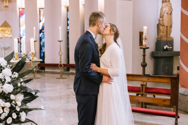 borgböhmers waldesruh hochzeitslocation bochum jagdhaus hochzeitsfotografin sauerland ruhrgebiet nrw meinerzhagen dortmund (353)