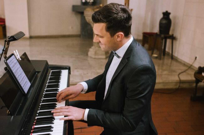 borgböhmers waldesruh hochzeitslocation bochum jagdhaus hochzeitsfotografin sauerland ruhrgebiet nrw meinerzhagen dortmund (354)