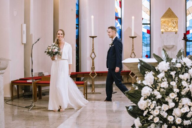 borgböhmers waldesruh hochzeitslocation bochum jagdhaus hochzeitsfotografin sauerland ruhrgebiet nrw meinerzhagen dortmund (396)