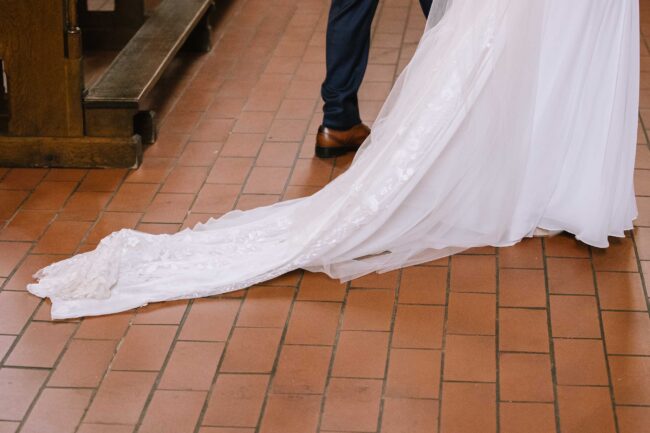 borgböhmers waldesruh hochzeitslocation bochum jagdhaus hochzeitsfotografin sauerland ruhrgebiet nrw meinerzhagen dortmund (411)