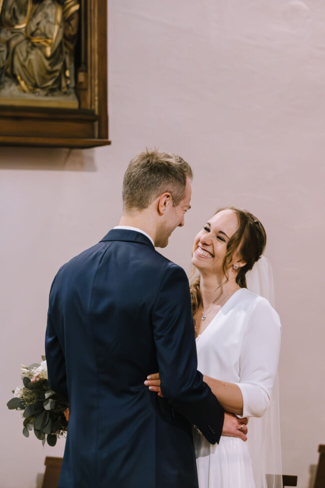 borgböhmers waldesruh hochzeitslocation bochum jagdhaus hochzeitsfotografin sauerland ruhrgebiet nrw meinerzhagen dortmund (412)