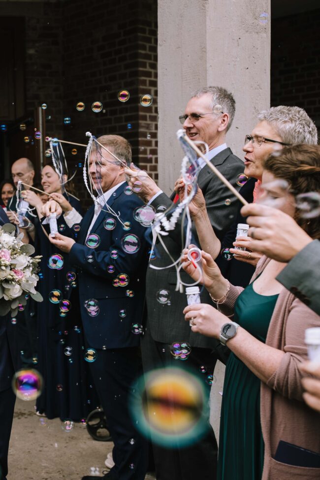 borgböhmers waldesruh hochzeitslocation bochum jagdhaus hochzeitsfotografin sauerland ruhrgebiet nrw meinerzhagen dortmund (421)