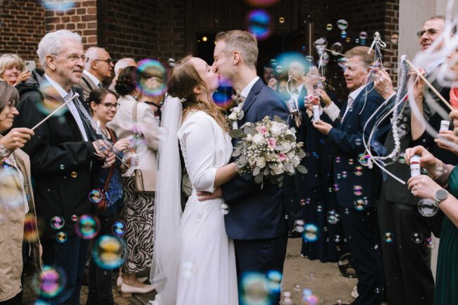 borgböhmers waldesruh hochzeitslocation bochum jagdhaus hochzeitsfotografin sauerland ruhrgebiet nrw meinerzhagen dortmund (422)