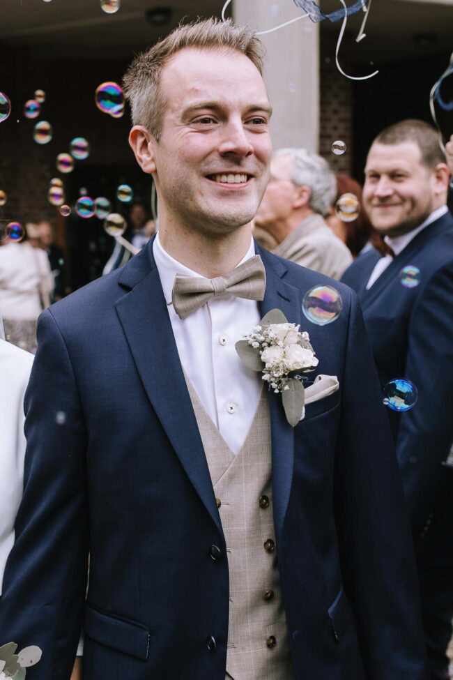 borgböhmers waldesruh hochzeitslocation bochum jagdhaus hochzeitsfotografin sauerland ruhrgebiet nrw meinerzhagen dortmund (430)