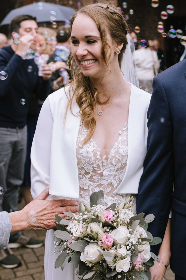 borgböhmers waldesruh hochzeitslocation bochum jagdhaus hochzeitsfotografin sauerland ruhrgebiet nrw meinerzhagen dortmund (431)