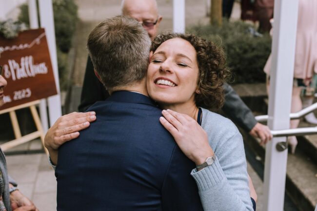 borgböhmers waldesruh hochzeitslocation bochum jagdhaus hochzeitsfotografin sauerland ruhrgebiet nrw meinerzhagen dortmund (442)