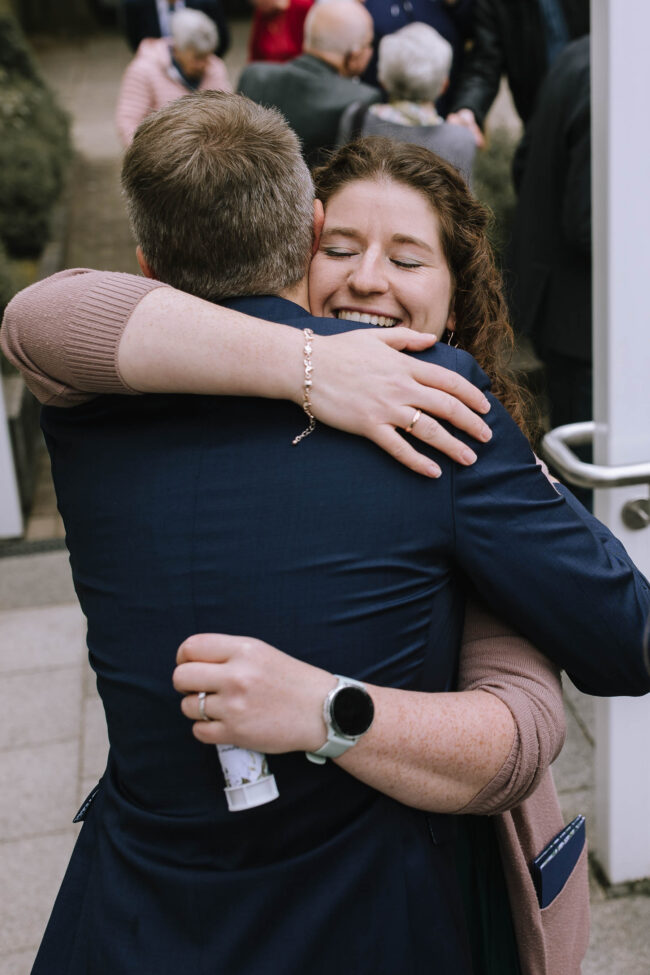 borgböhmers waldesruh hochzeitslocation bochum jagdhaus hochzeitsfotografin sauerland ruhrgebiet nrw meinerzhagen dortmund (450)