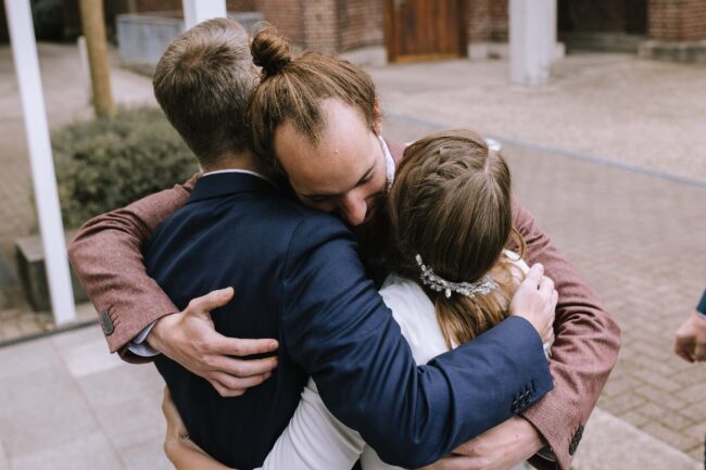borgböhmers waldesruh hochzeitslocation bochum jagdhaus hochzeitsfotografin sauerland ruhrgebiet nrw meinerzhagen dortmund (558)