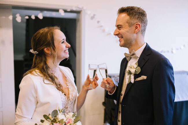 borgböhmers waldesruh hochzeitslocation bochum jagdhaus hochzeitsfotografin sauerland ruhrgebiet nrw meinerzhagen dortmund (574)