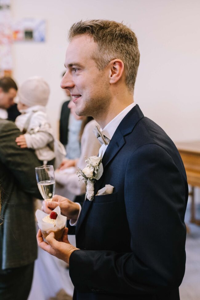 borgböhmers waldesruh hochzeitslocation bochum jagdhaus hochzeitsfotografin sauerland ruhrgebiet nrw meinerzhagen dortmund (593)