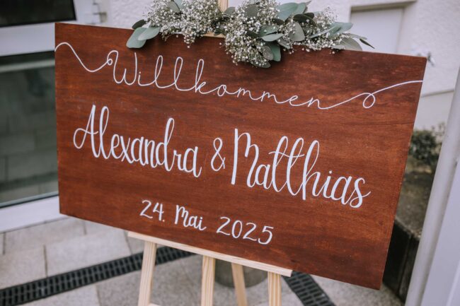 borgböhmers waldesruh hochzeitslocation bochum jagdhaus hochzeitsfotografin sauerland ruhrgebiet nrw meinerzhagen dortmund (618)