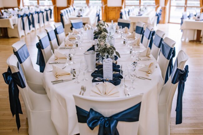 borgböhmers waldesruh hochzeitslocation bochum jagdhaus hochzeitsfotografin sauerland ruhrgebiet nrw meinerzhagen dortmund (628)