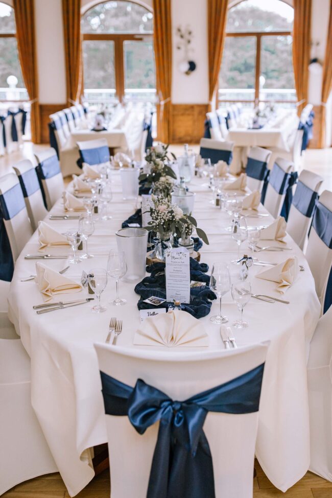 borgböhmers waldesruh hochzeitslocation bochum jagdhaus hochzeitsfotografin sauerland ruhrgebiet nrw meinerzhagen dortmund (629)