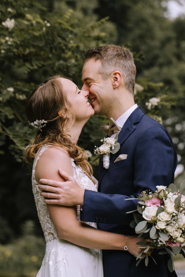 borgböhmers waldesruh hochzeitslocation bochum jagdhaus hochzeitsfotografin sauerland ruhrgebiet nrw meinerzhagen dortmund (63)