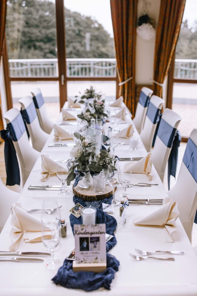 borgböhmers waldesruh hochzeitslocation bochum jagdhaus hochzeitsfotografin sauerland ruhrgebiet nrw meinerzhagen dortmund (631)