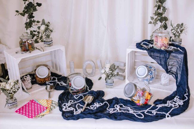 borgböhmers waldesruh hochzeitslocation bochum jagdhaus hochzeitsfotografin sauerland ruhrgebiet nrw meinerzhagen dortmund (634)