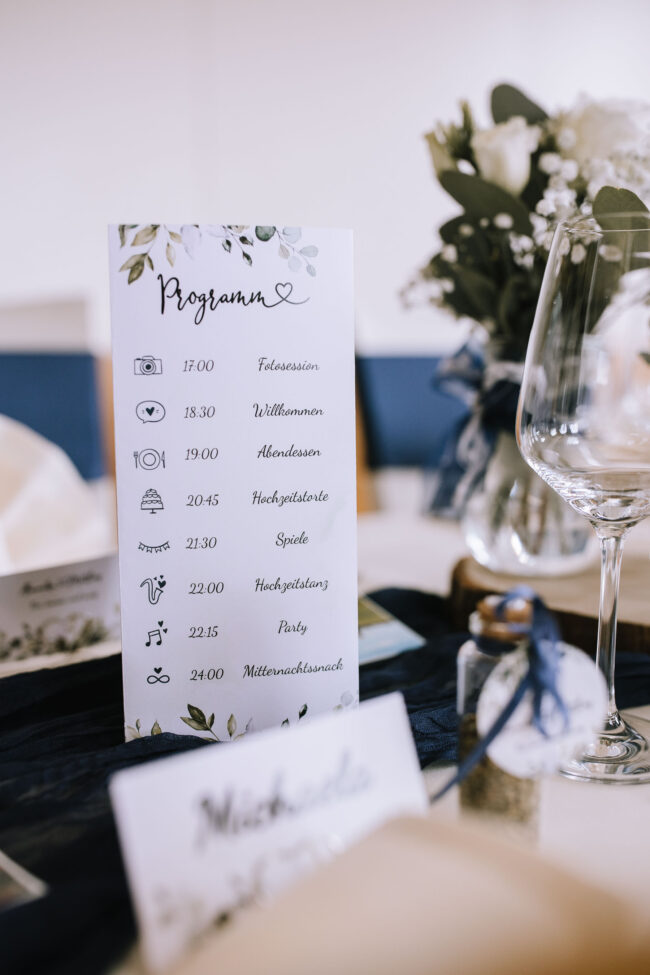 borgböhmers waldesruh hochzeitslocation bochum jagdhaus hochzeitsfotografin sauerland ruhrgebiet nrw meinerzhagen dortmund (638)