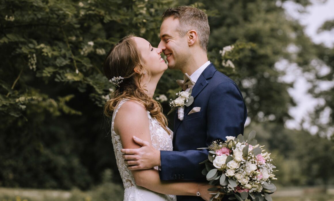 borgböhmers waldesruh hochzeitslocation bochum jagdhaus hochzeitsfotografin sauerland ruhrgebiet nrw meinerzhagen dortmund (64)