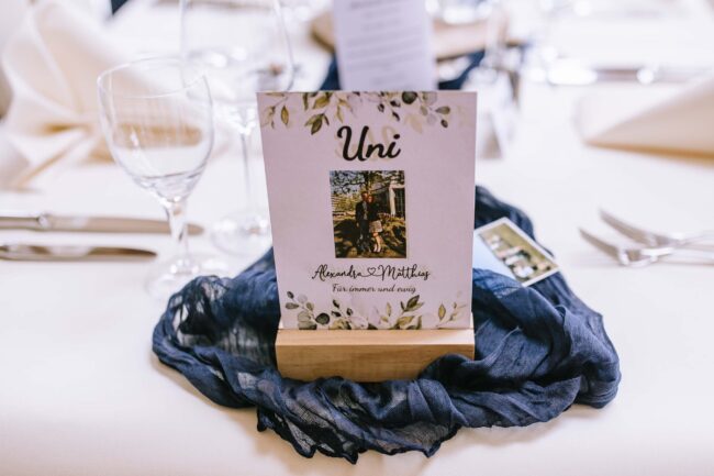 borgböhmers waldesruh hochzeitslocation bochum jagdhaus hochzeitsfotografin sauerland ruhrgebiet nrw meinerzhagen dortmund (645)