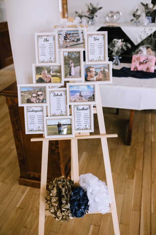 borgböhmers waldesruh hochzeitslocation bochum jagdhaus hochzeitsfotografin sauerland ruhrgebiet nrw meinerzhagen dortmund (652)