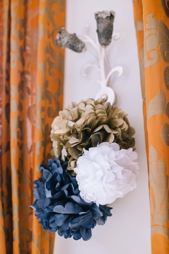 borgböhmers waldesruh hochzeitslocation bochum jagdhaus hochzeitsfotografin sauerland ruhrgebiet nrw meinerzhagen dortmund (654)