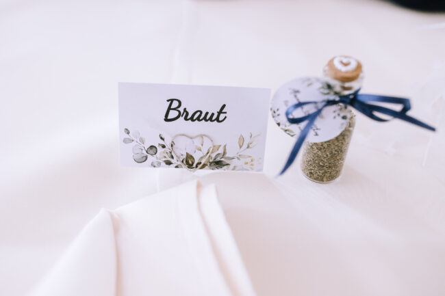 borgböhmers waldesruh hochzeitslocation bochum jagdhaus hochzeitsfotografin sauerland ruhrgebiet nrw meinerzhagen dortmund (655)