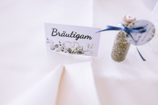 borgböhmers waldesruh hochzeitslocation bochum jagdhaus hochzeitsfotografin sauerland ruhrgebiet nrw meinerzhagen dortmund (656)