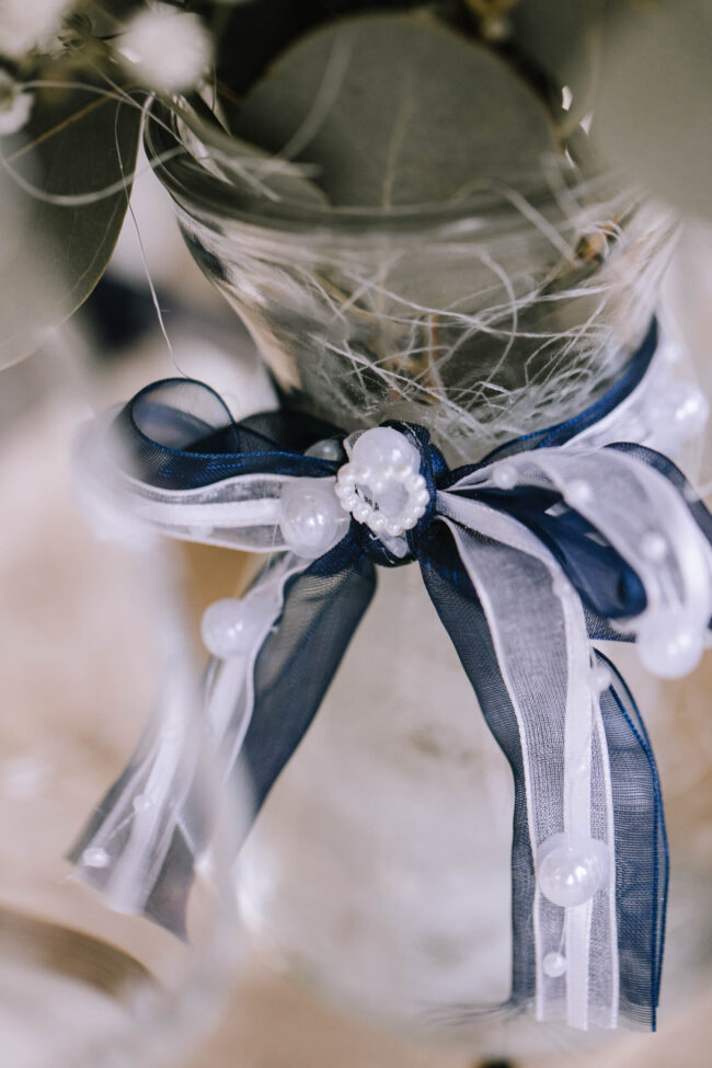 borgböhmers waldesruh hochzeitslocation bochum jagdhaus hochzeitsfotografin sauerland ruhrgebiet nrw meinerzhagen dortmund (658)