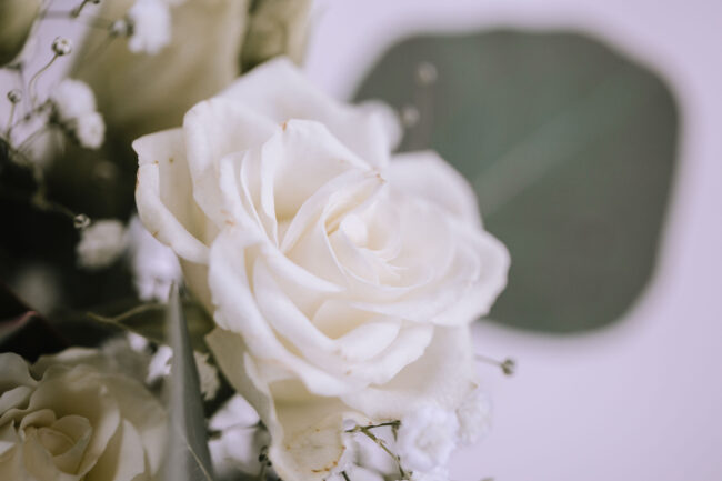 borgböhmers waldesruh hochzeitslocation bochum jagdhaus hochzeitsfotografin sauerland ruhrgebiet nrw meinerzhagen dortmund (660)