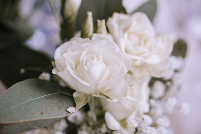 borgböhmers waldesruh hochzeitslocation bochum jagdhaus hochzeitsfotografin sauerland ruhrgebiet nrw meinerzhagen dortmund (661)