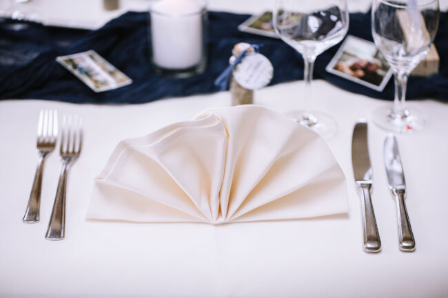 borgböhmers waldesruh hochzeitslocation bochum jagdhaus hochzeitsfotografin sauerland ruhrgebiet nrw meinerzhagen dortmund (665)