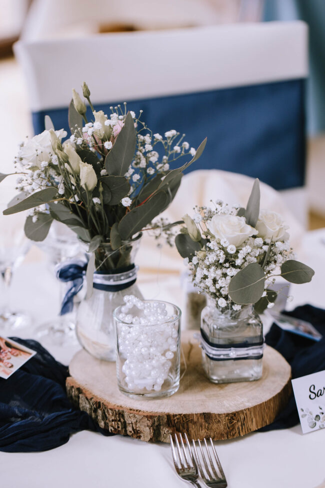 borgböhmers waldesruh hochzeitslocation bochum jagdhaus hochzeitsfotografin sauerland ruhrgebiet nrw meinerzhagen dortmund (668)