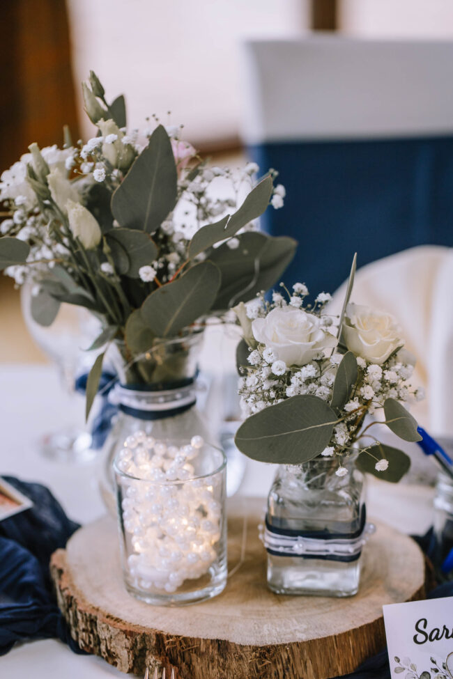 borgböhmers waldesruh hochzeitslocation bochum jagdhaus hochzeitsfotografin sauerland ruhrgebiet nrw meinerzhagen dortmund (673)