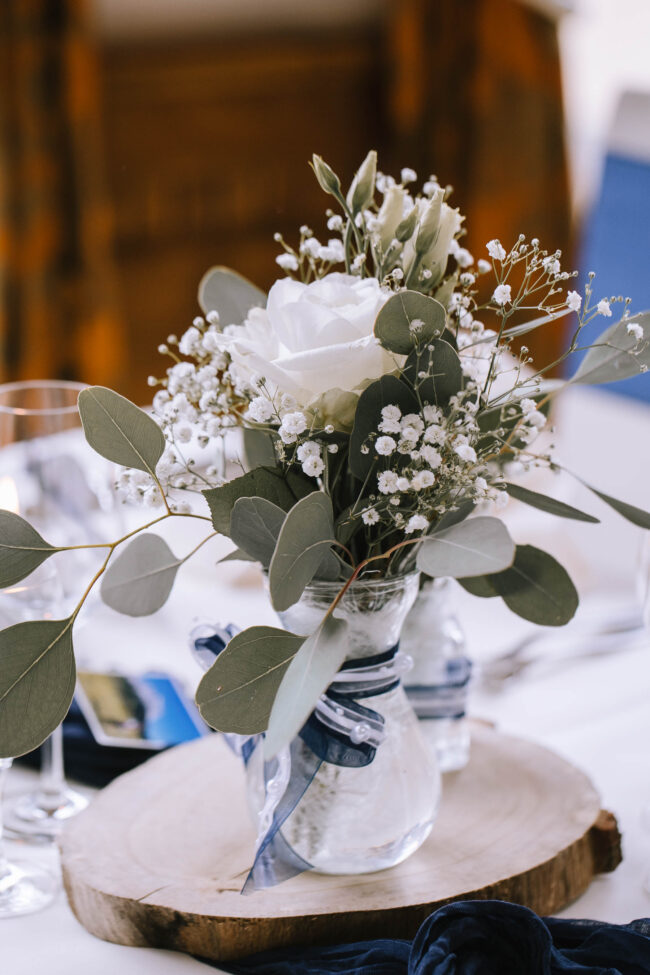 borgböhmers waldesruh hochzeitslocation bochum jagdhaus hochzeitsfotografin sauerland ruhrgebiet nrw meinerzhagen dortmund (674)